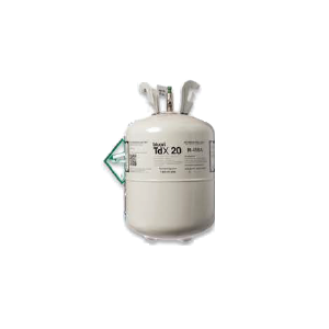 Bluon TdX20
