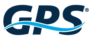 GPS