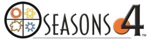 Seasons 4 Custom HVAC Systems