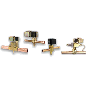 Summer Promo Valves