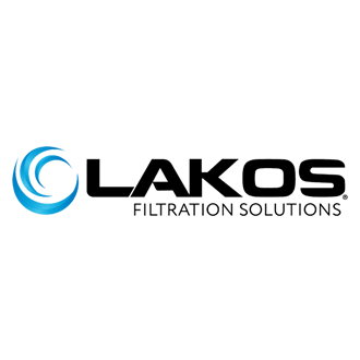 LAKOS Filtration Solutions