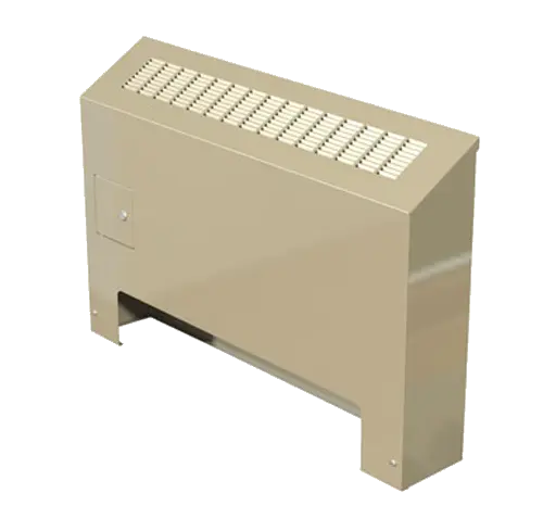 SIGMA Cabinet Unit Heater