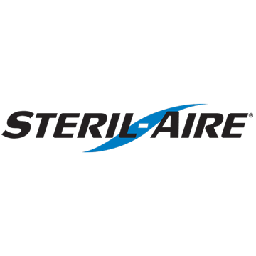 Steril-Aire Logo