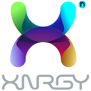 XNRGY Logo