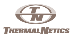 ThermalNetics - Innovative HVAC Solutions