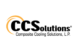 CCSolutions - Cooling Towers