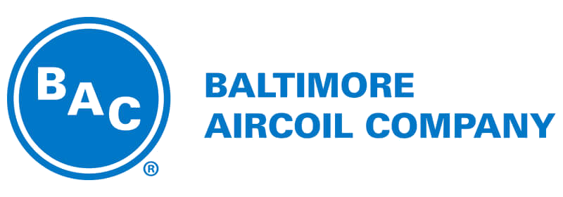 Baltimore Aircoil Company