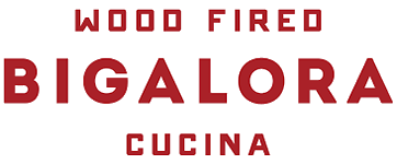 Bigalora Food Truck