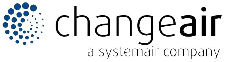 changeair