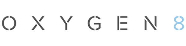 Oxygen8