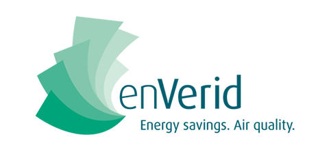 enVerid