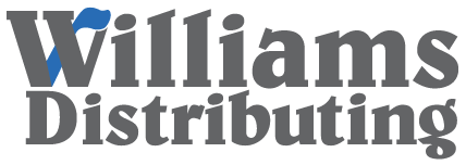 Williams Distributing