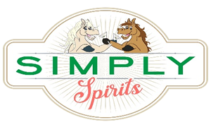 Simply Spirits