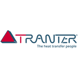 Tranter - The Heat Transfer People