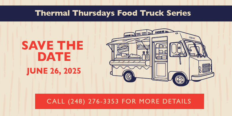 11185_TN_Parts BBQFoodTruck_Email Assets1_v1.0email banner