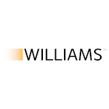 Williams Logo