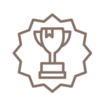 Core Value - Driven to win Core Value - Driven to win