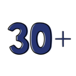 30+ Icon