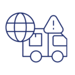 Avoid Supply Chain Delays Avoid-Supply-Chain-Delays