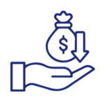 Cut Emergency Costs Cut-Emergency-Costs