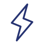 Minimize Downtime Minimize-Downtime