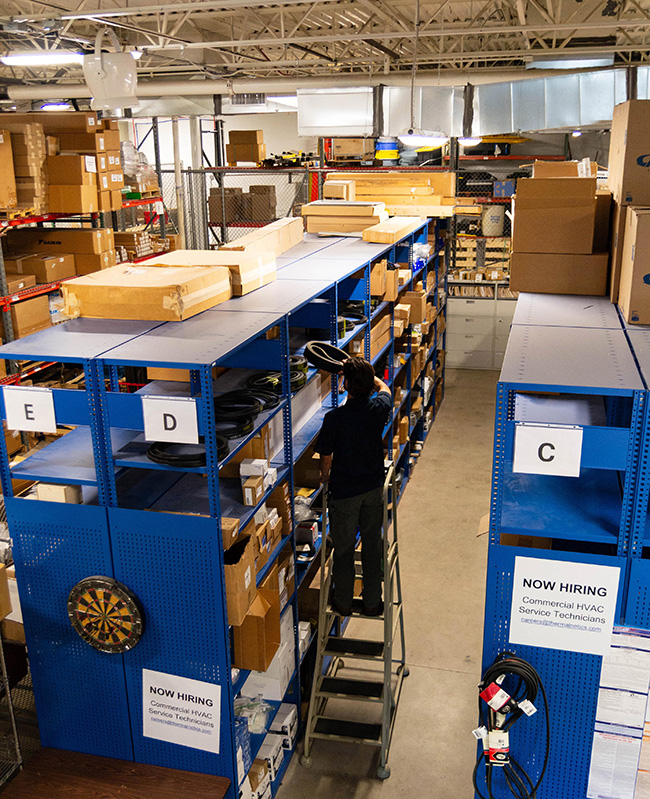 TN_Parts_Warehouse_1025_web-13 copy 3 Custom Parts Stocking Programs Michigan