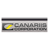 Canariis-website