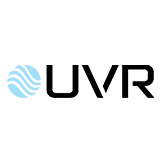 UVR-website