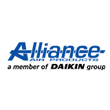alliance-website Data Center | Automotive Custom Air Handling Units