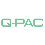 q-pac-website